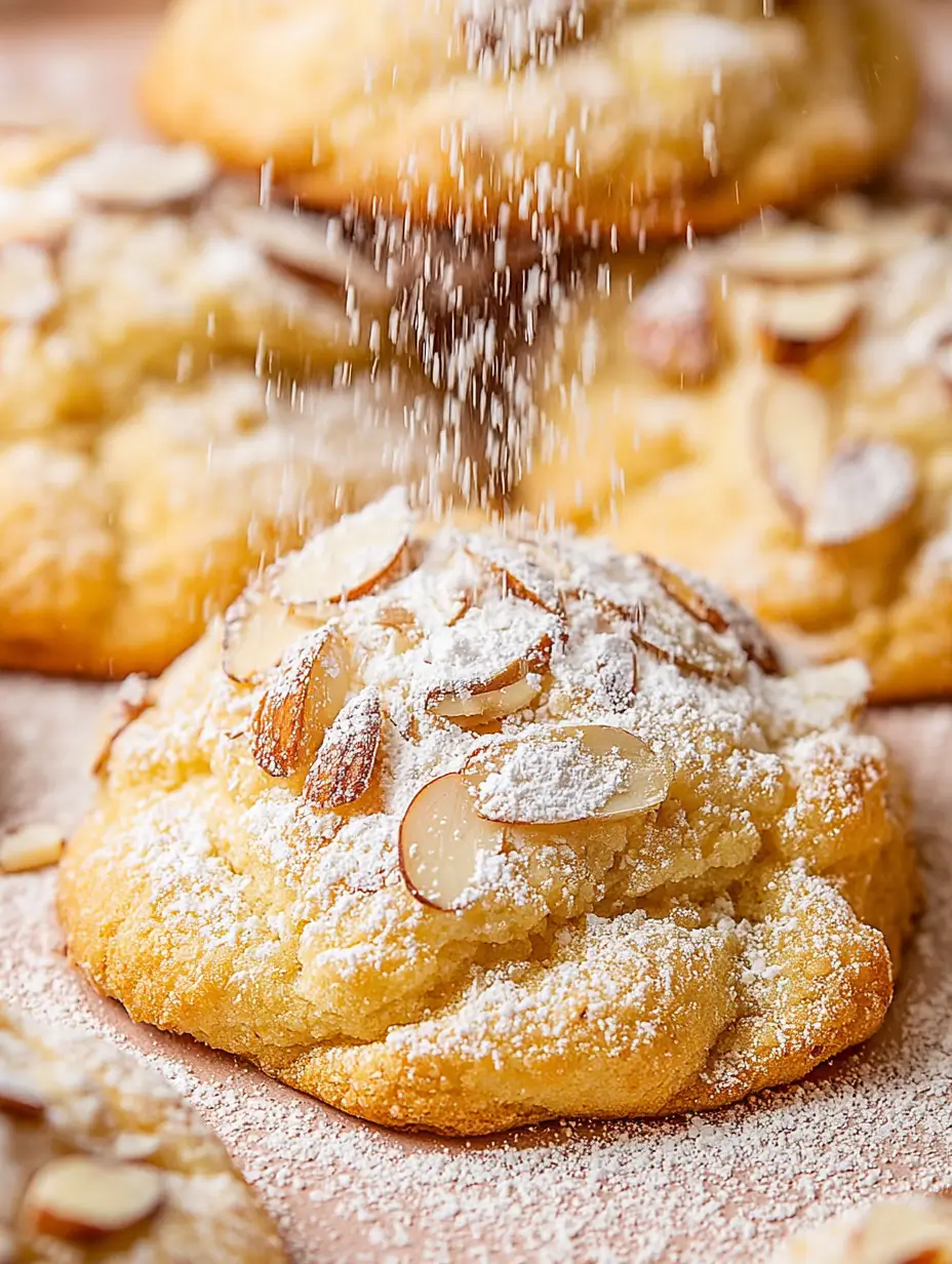 almond-croissant-cookies-2 almond-croissant-cookies-2