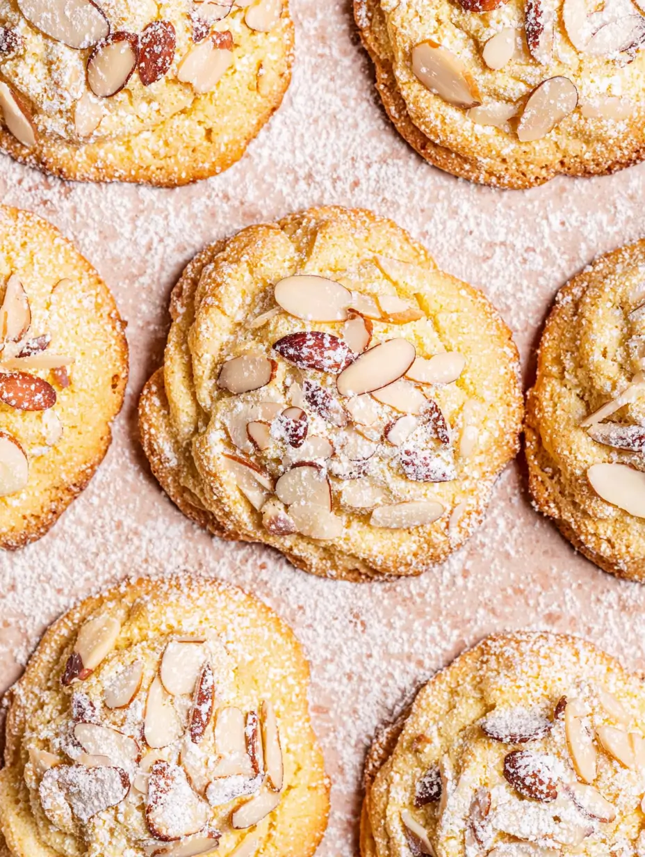 almond-croissant-cookies-3 almond-croissant-cookies-3