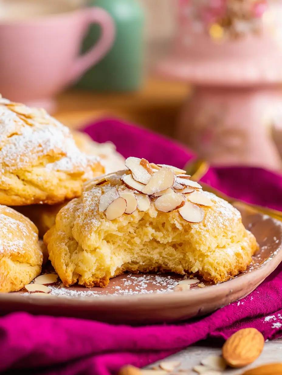 almond-croissant-cookies-4 almond-croissant-cookies-4