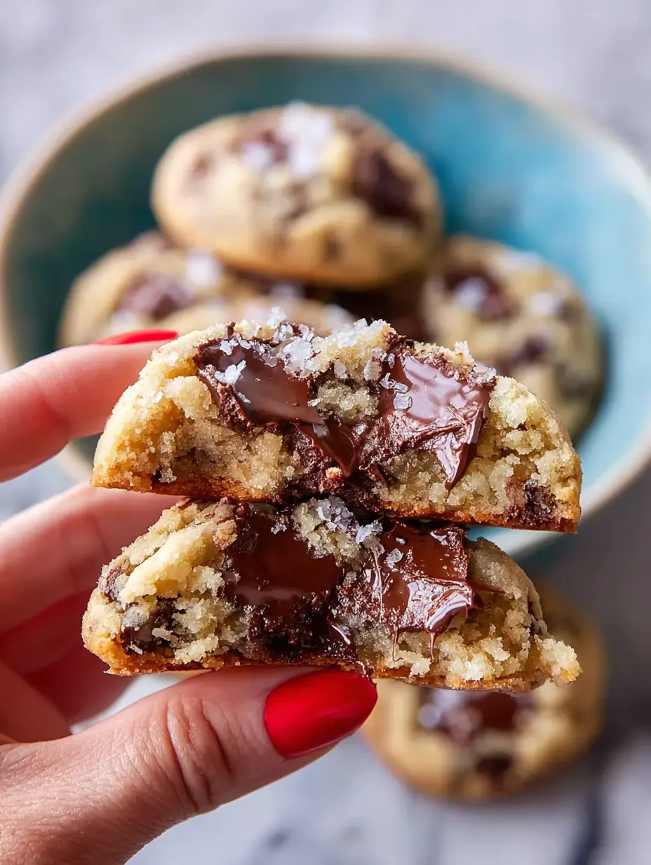 almond-flour-chocolate-chip-cookies-1