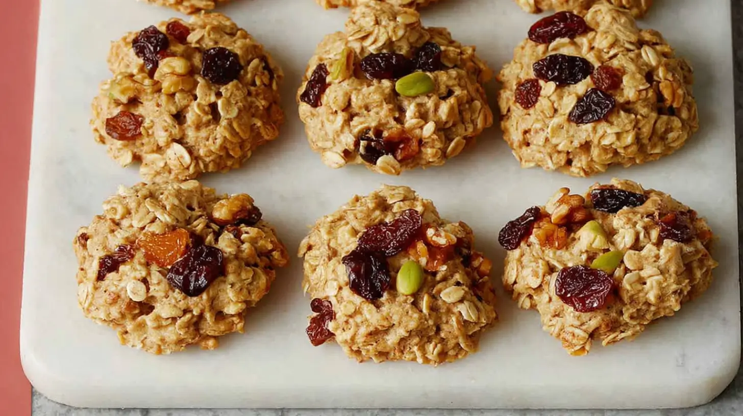 applesauce-oatmeal-cookies-recipe
