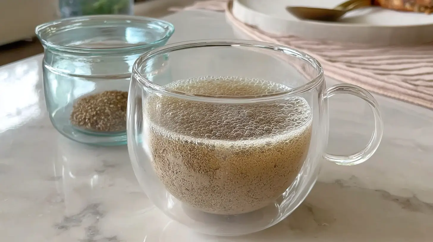 bariatric-seed-trick-recipe