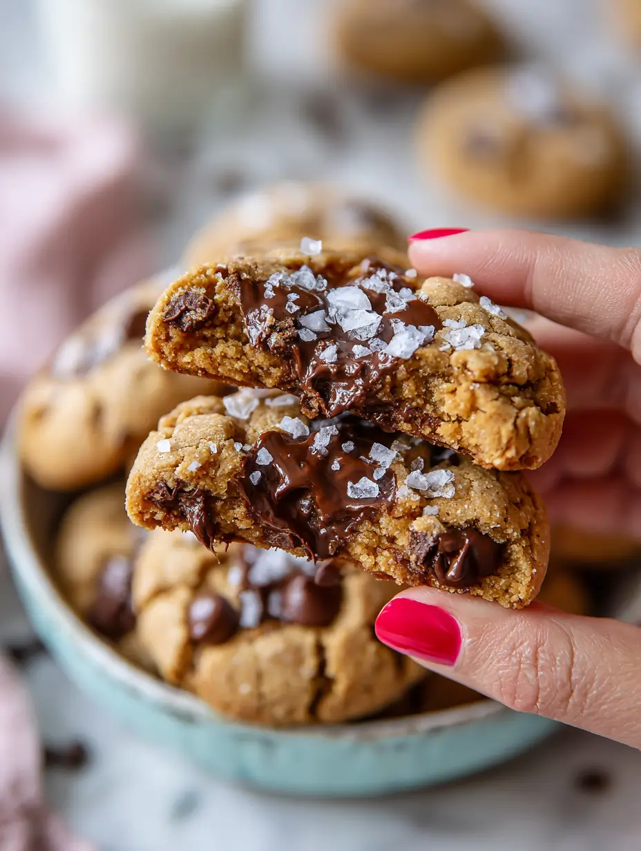 chickpea-peanut-butter-cookies-3
