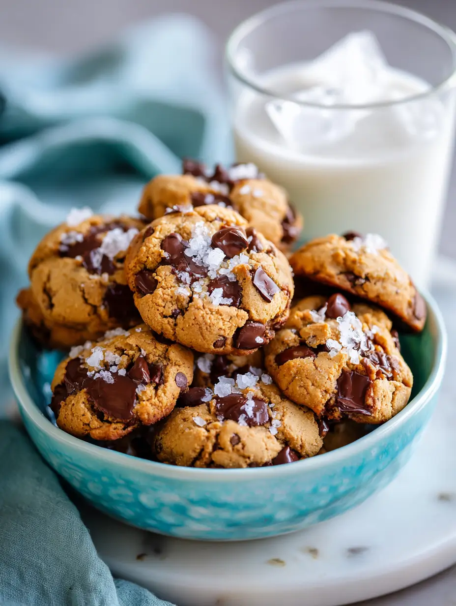 chickpea-peanut-butter-cookies-4 chickpea-peanut-butter-cookies-4