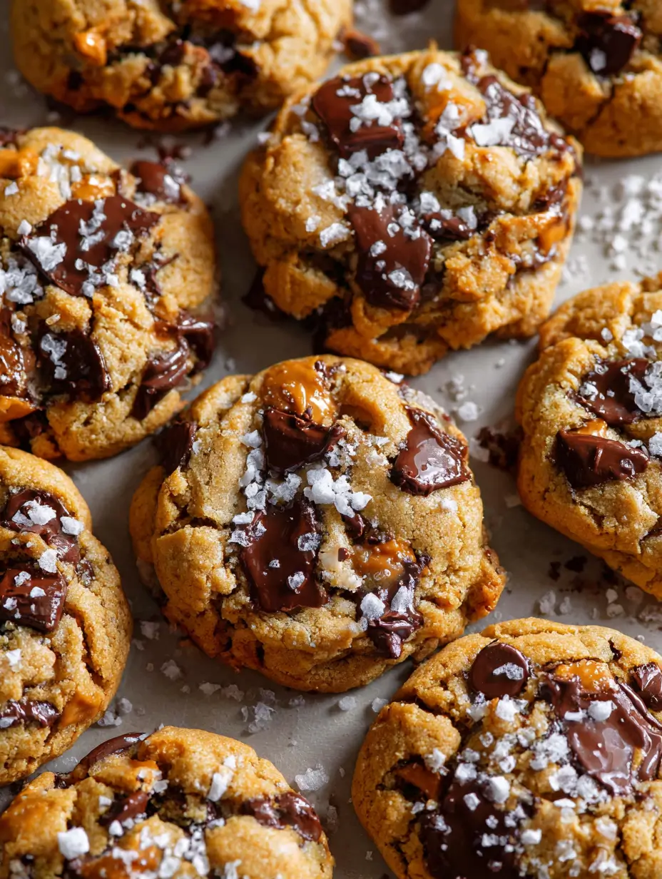 chickpea-peanut-butter-cookies-5