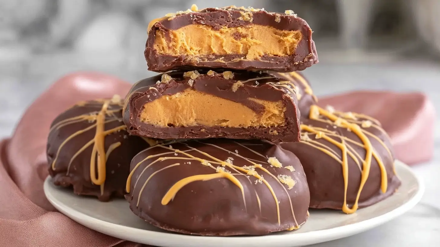 chocolate-peanut-butter-no-bake-cookies-recipe
