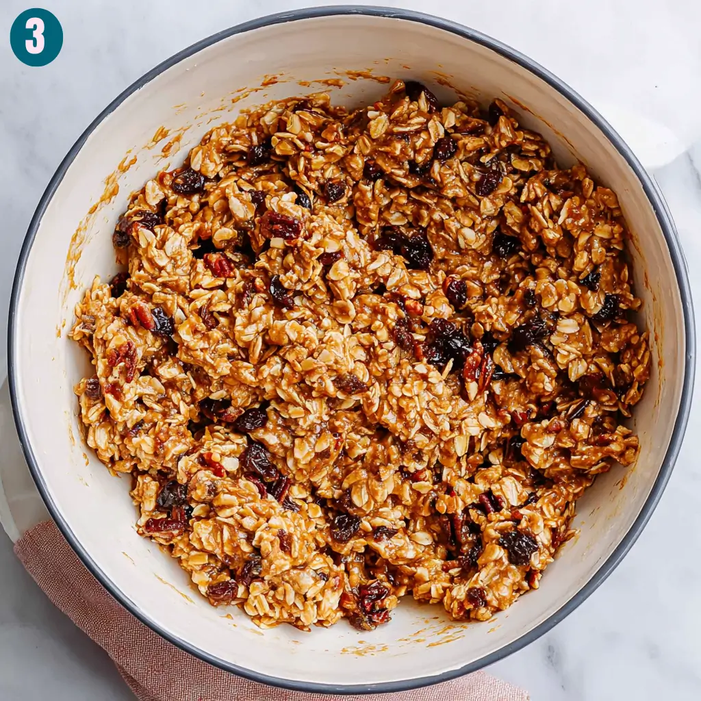 granola-cookies-step-3