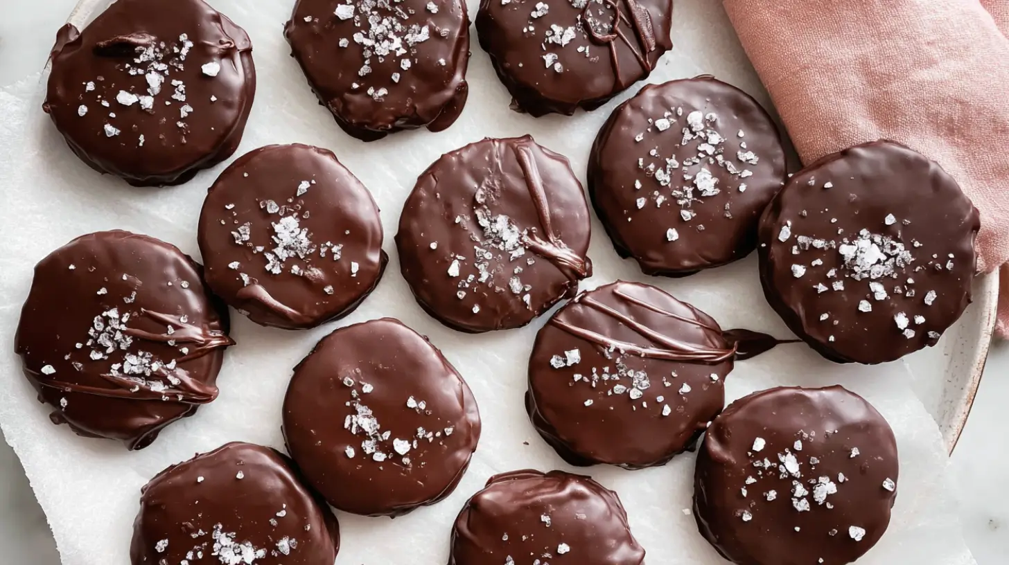 no-bake-thin-mint-cookies-recipe
