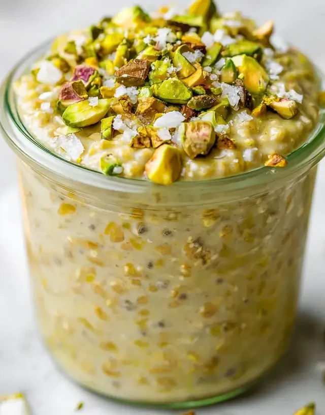 pistachio-overnight-oats-recipe