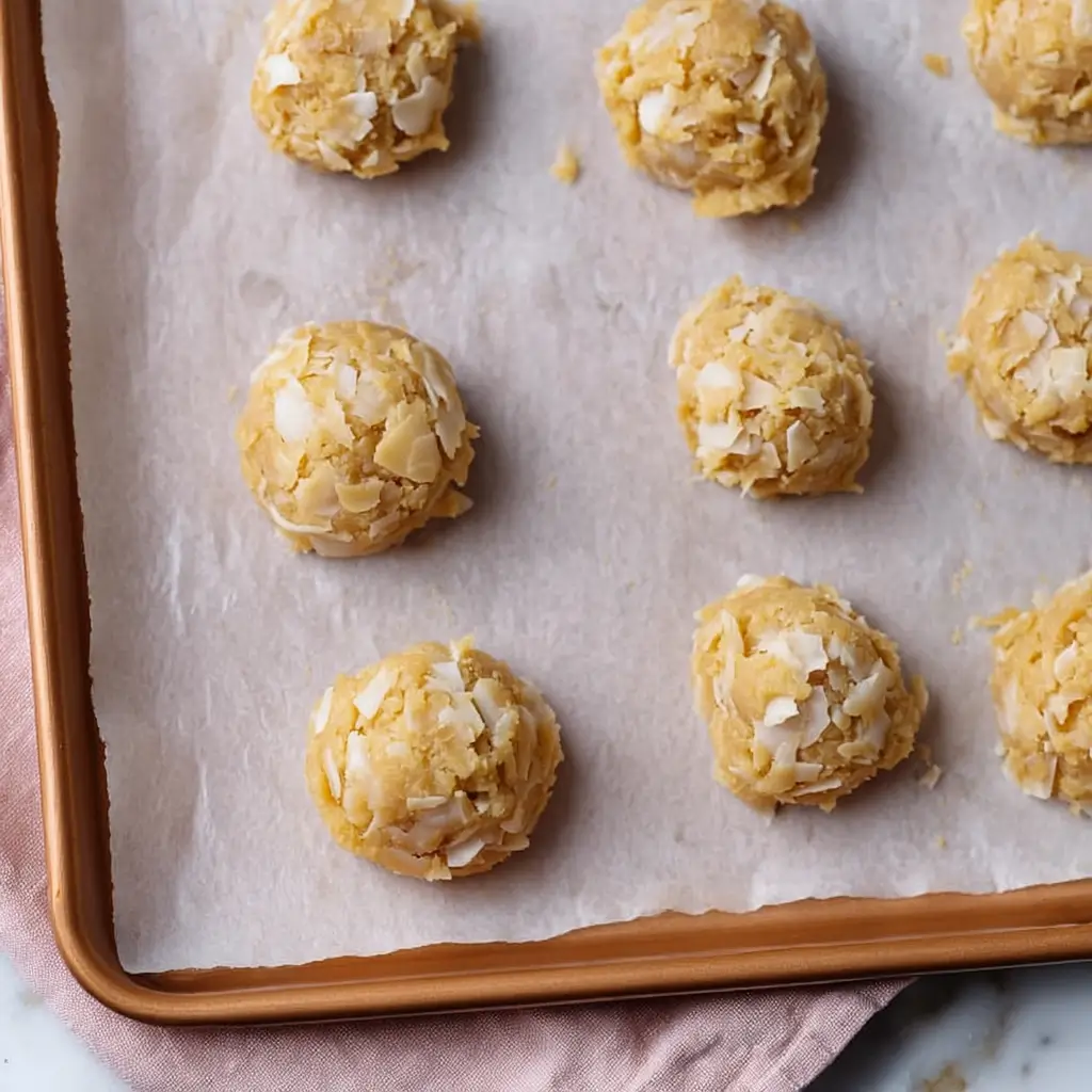 almond-flour-coconut-cookies-3