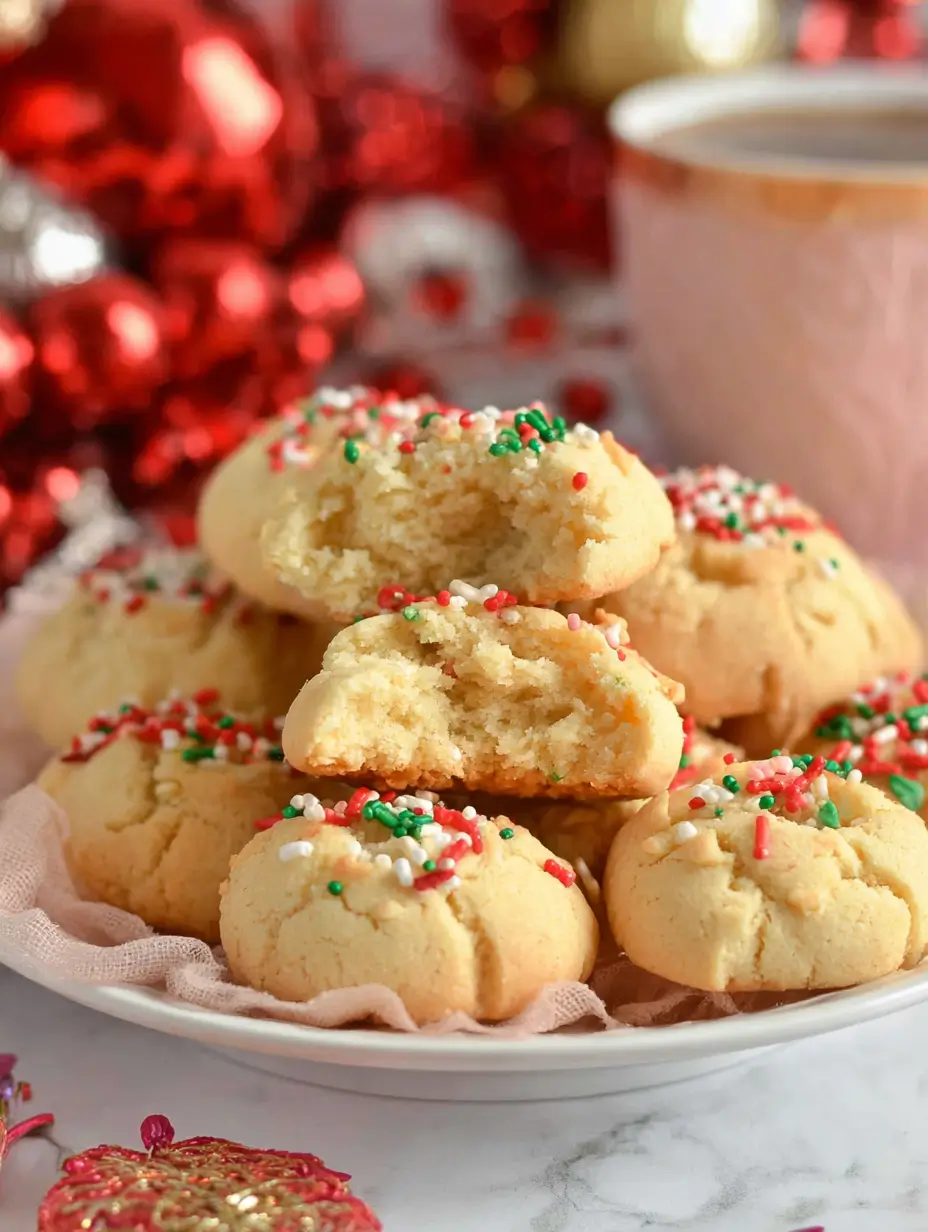 almond-flour-shortbread-cookies-1 almond-flour-shortbread-cookies-1