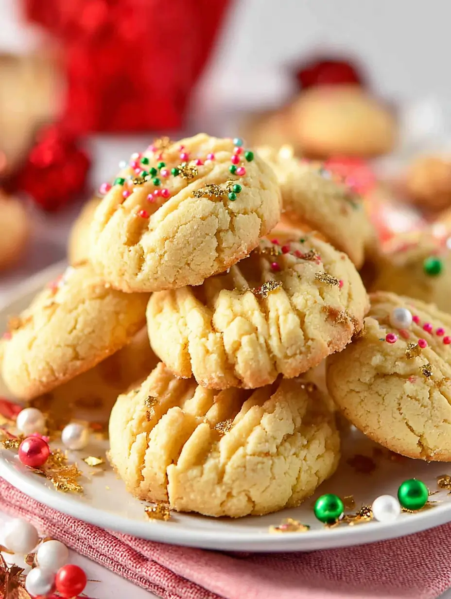 almond-flour-shortbread-cookies-2 almond-flour-shortbread-cookies-2