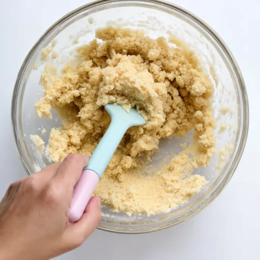almond-flour-shortbread-cookies-dough almond-flour-shortbread-cookies-dough