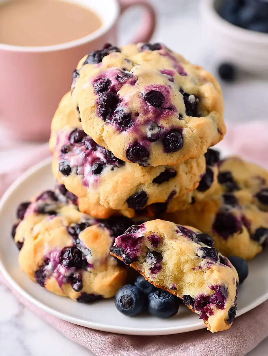 blueberry-muffin-cookies-1 blueberry-muffin-cookies-1