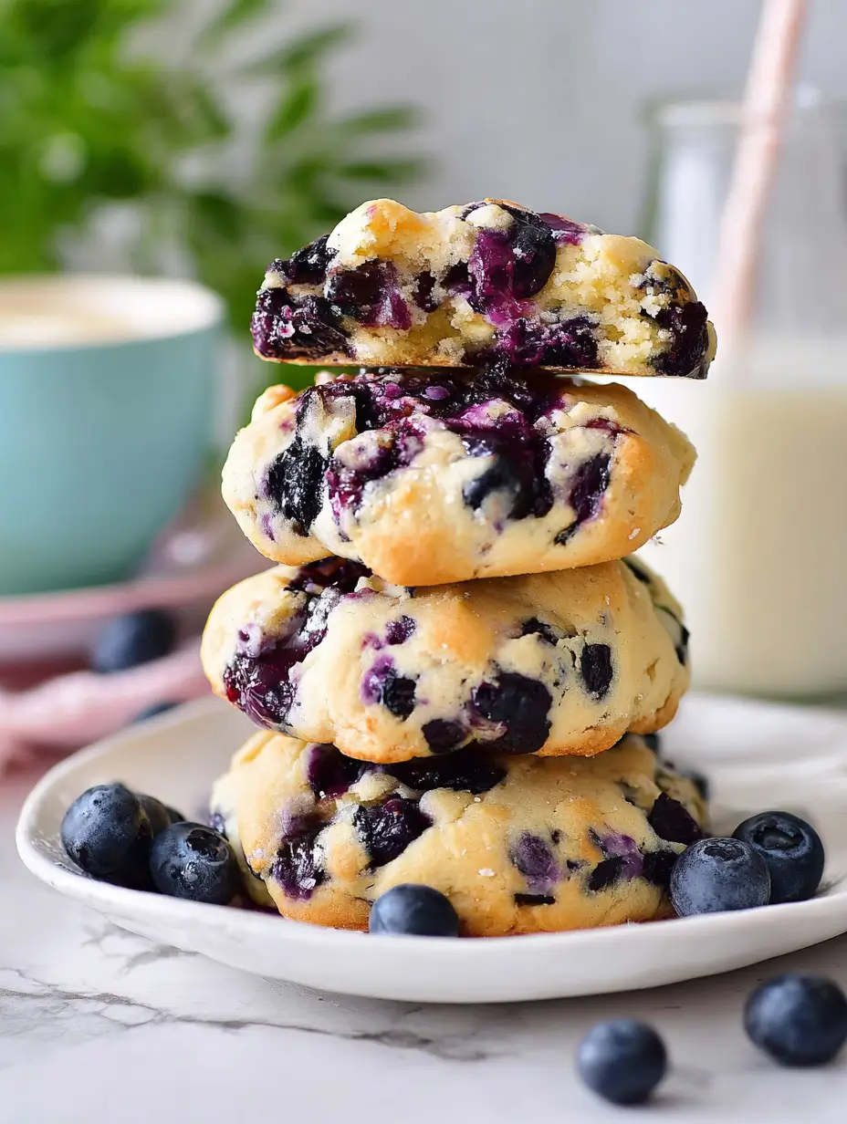 blueberry-muffin-cookies-2 blueberry-muffin-cookies-2