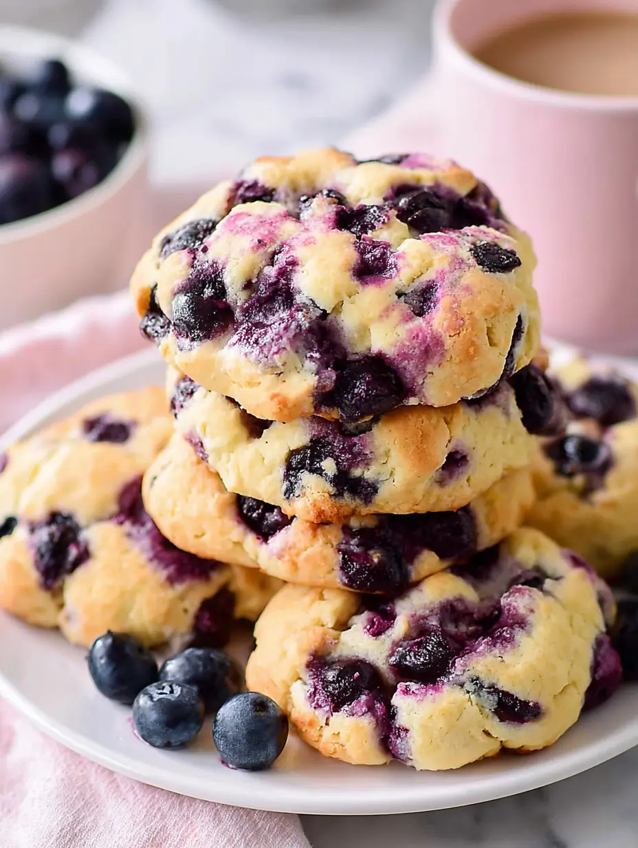 blueberry-muffin-cookies-4 blueberry-muffin-cookies-