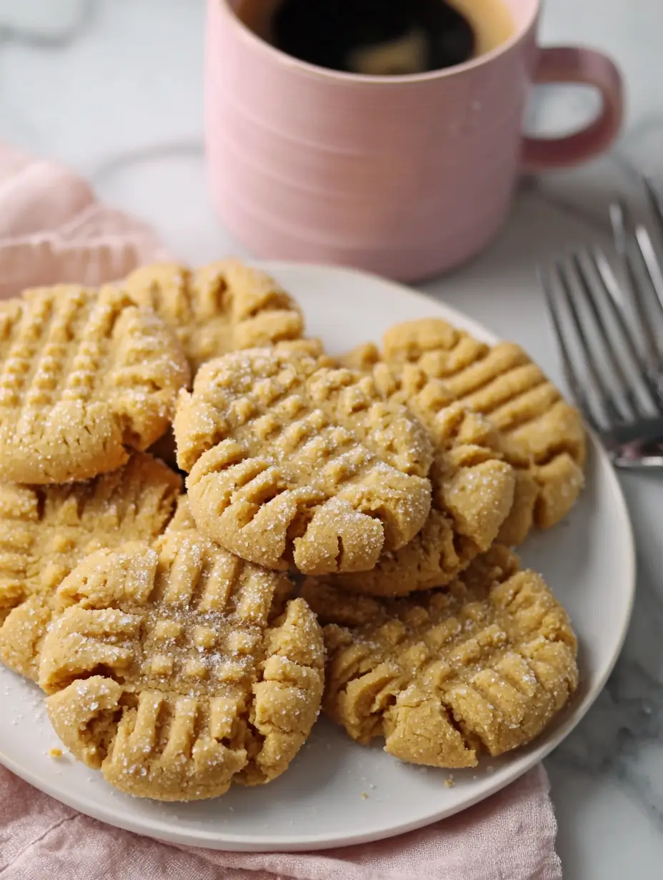 cake-mix-peanut-butter-cookies-1 cake-mix-peanut-butter-cookies-1