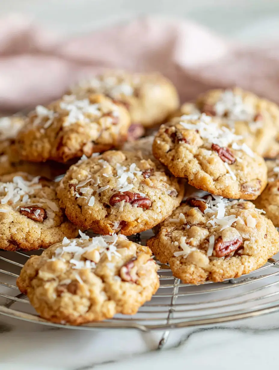 coconut-pecan-cookies-1