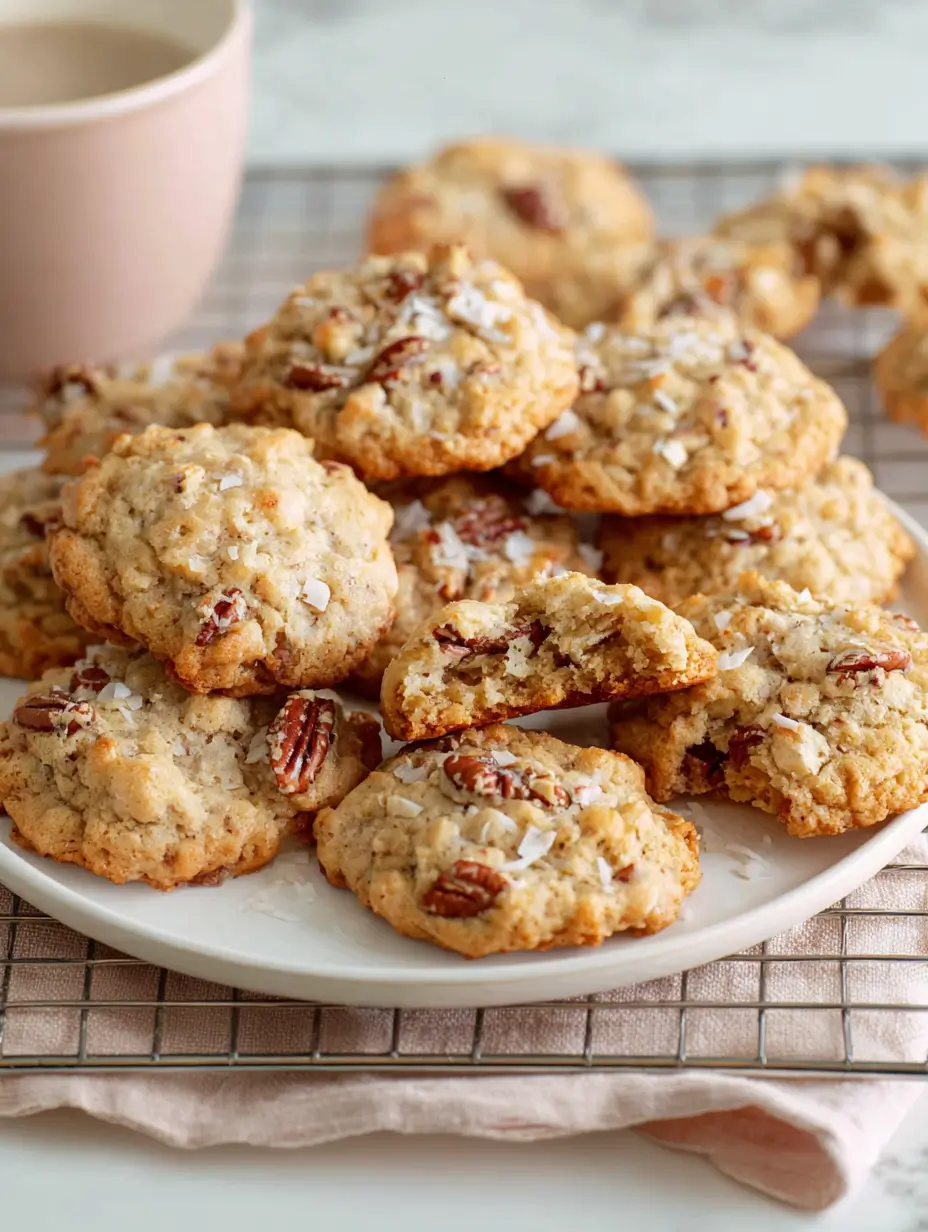 coconut-pecan-cookies-recipe-4 coconut-pecan-cookies-recipe-4