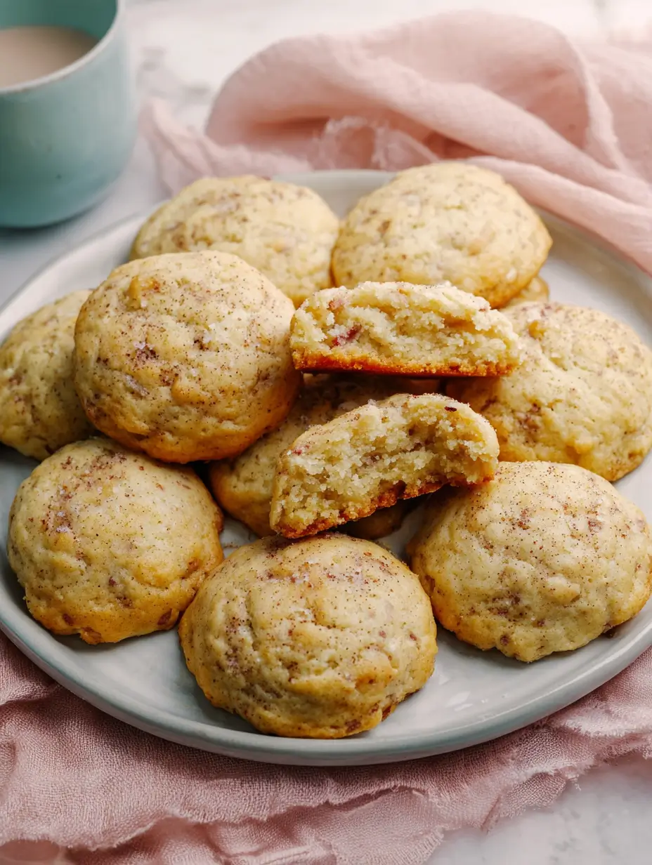 easy-healthy-banana-cookies-1 easy-healthy-banana-cookies-1