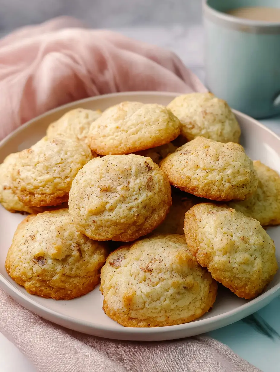 easy-healthy-banana-cookies-3 easy-healthy-banana-cookies-3