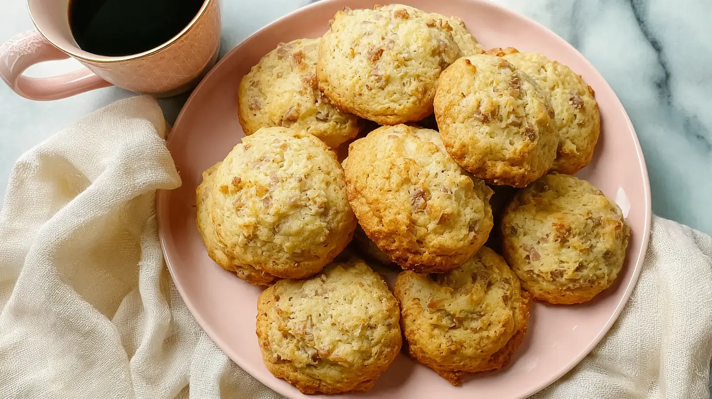 easy-healthy-banana-cookies-recipe