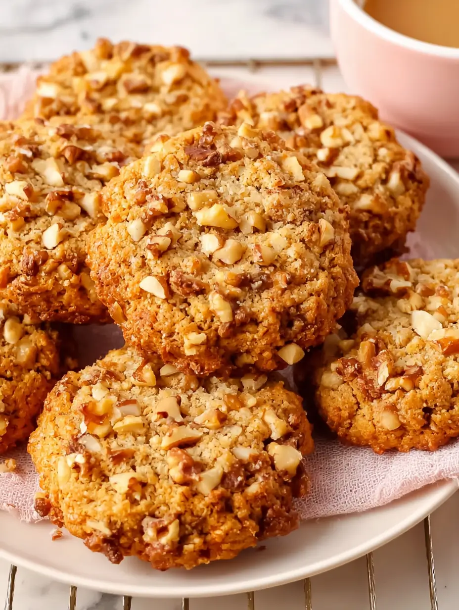 easy-oatmeal-walnut-vegan-cookies-3