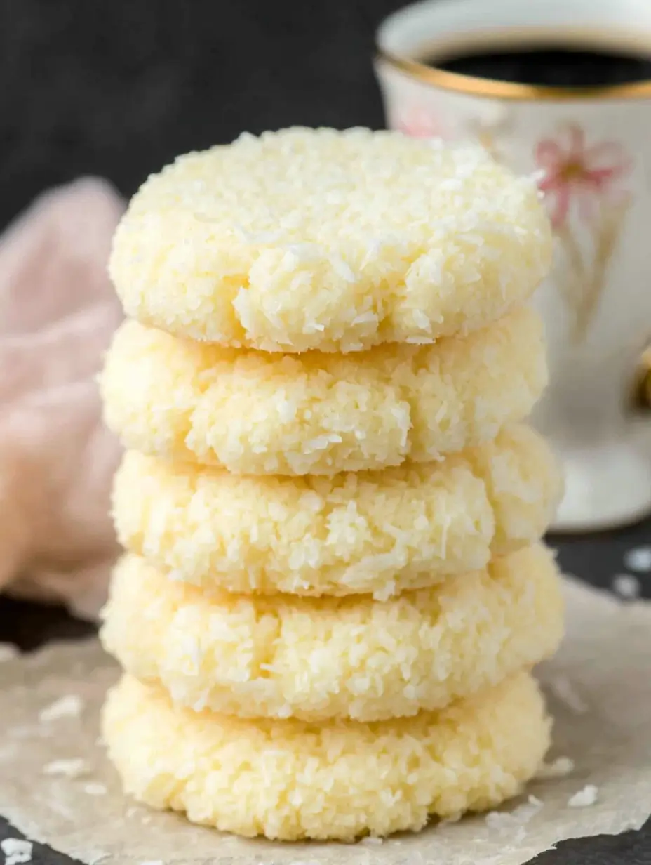 no-bake-coconut-cookies-1
