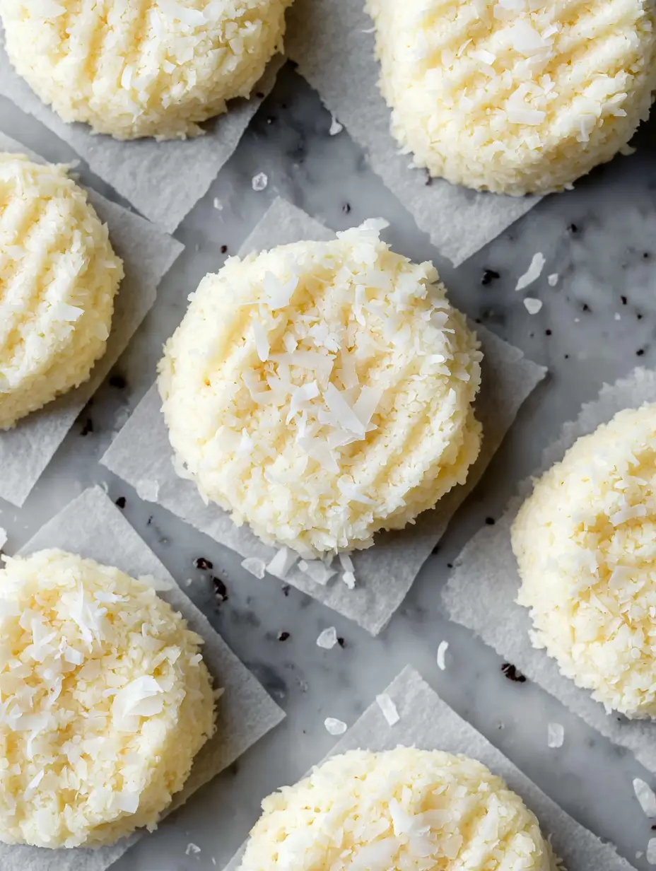 no-bake-coconut-cookies-2