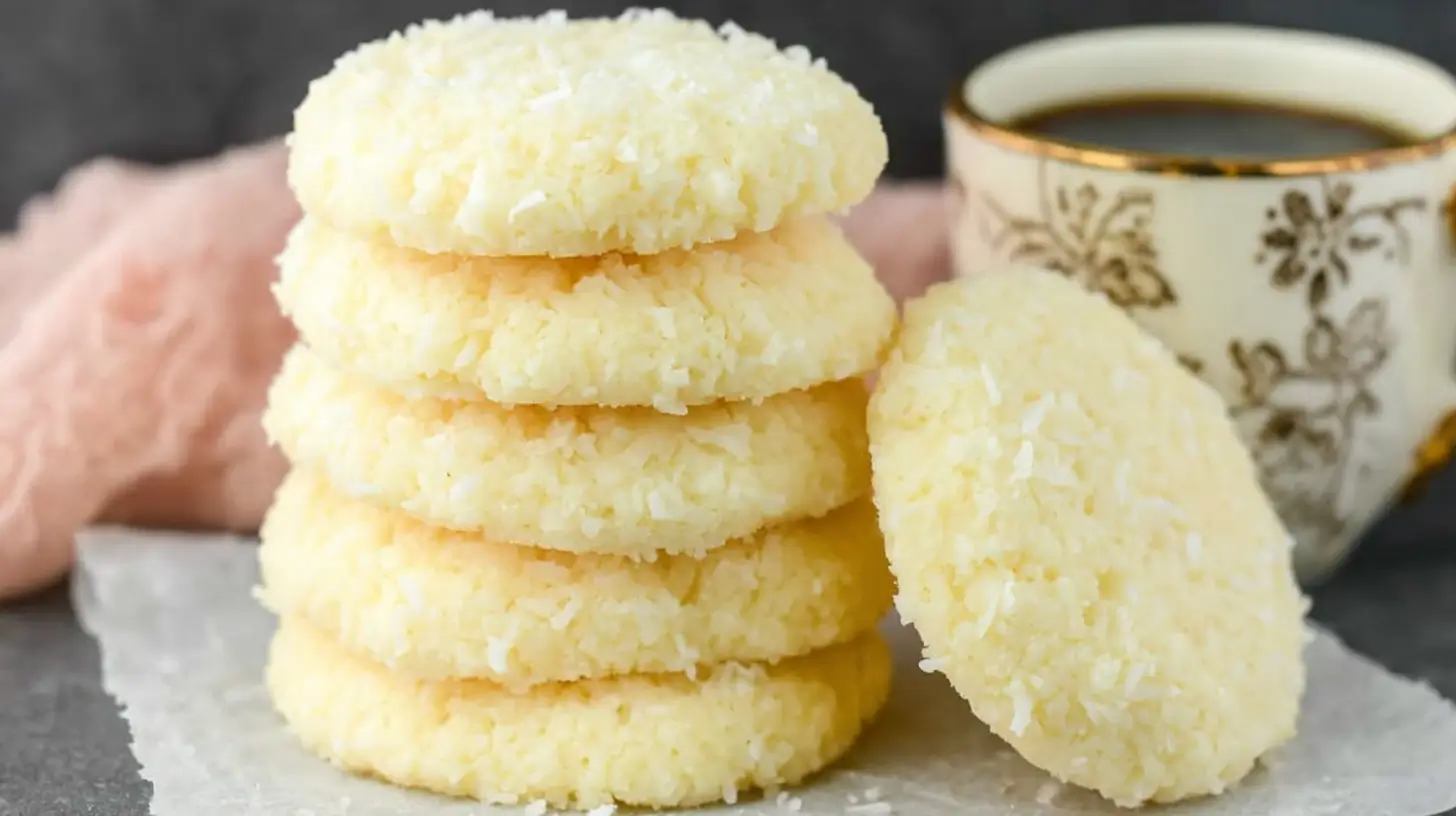 no-bake-coconut-cookies-3