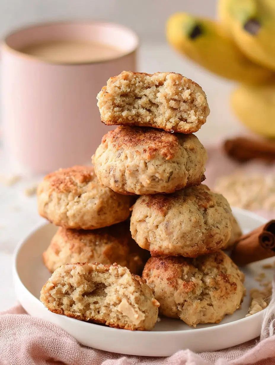 peanut-butter-banana-cookies-1