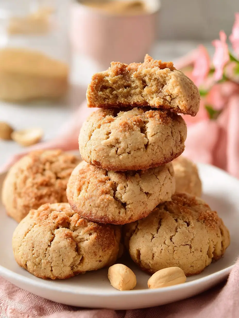 peanut-butter-banana-cookies-2 peanut-butter-banana-cookies-2