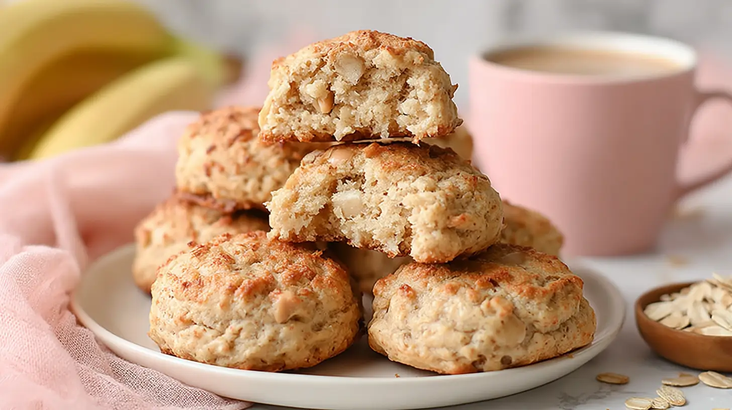 peanut-butter-banana-cookies-recipe