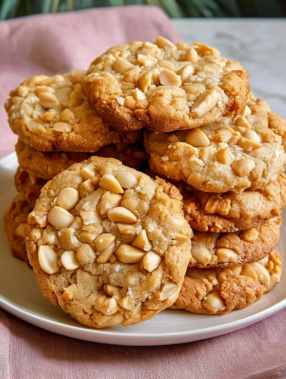peanut-butter-crunch-cookies-4 peanut-butter-crunch-cookies-4
