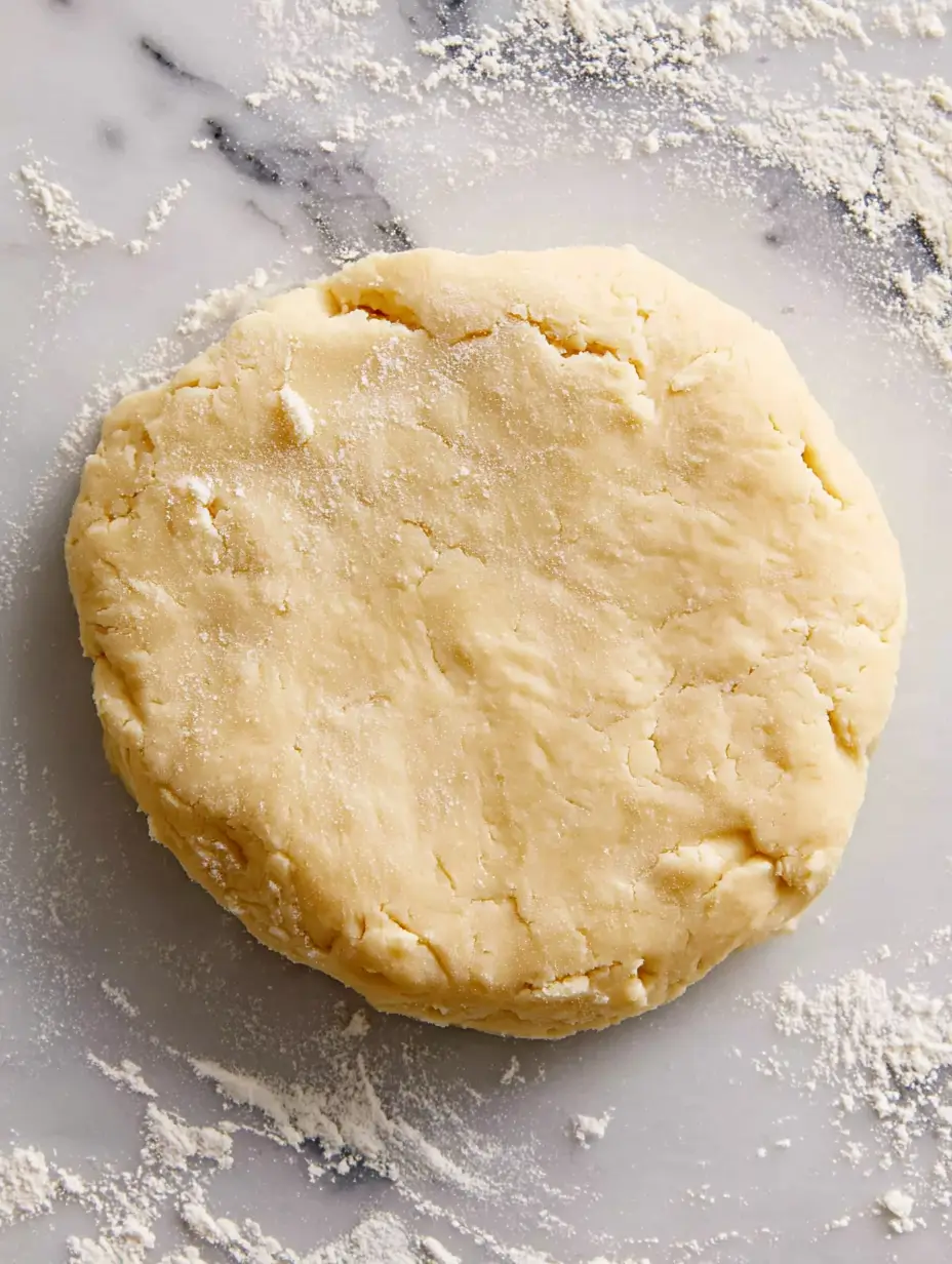 tea-cakes-dough tea-cakes-dough