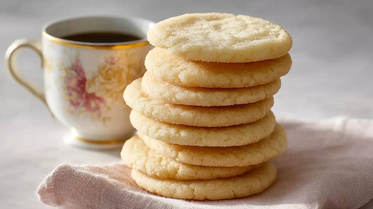 tea-cakes-recipe