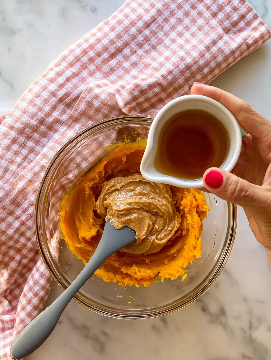 5-ingredient-pumpkin-cookies-5 5-ingredient-pumpkin-cookies-5
