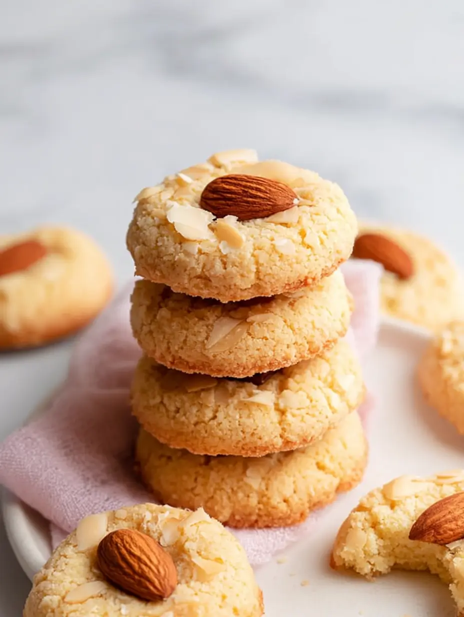 healthy-almond-cookies-1