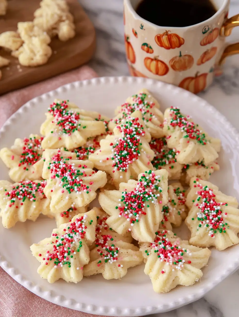 Holiday-Spritz-Cookies-1