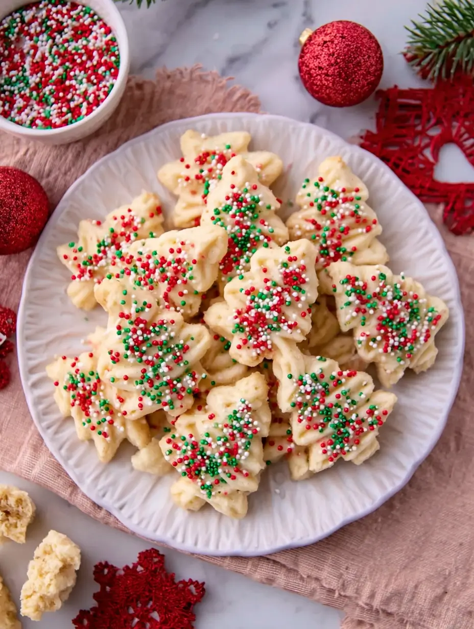 Holiday-Spritz-Cookies-2
