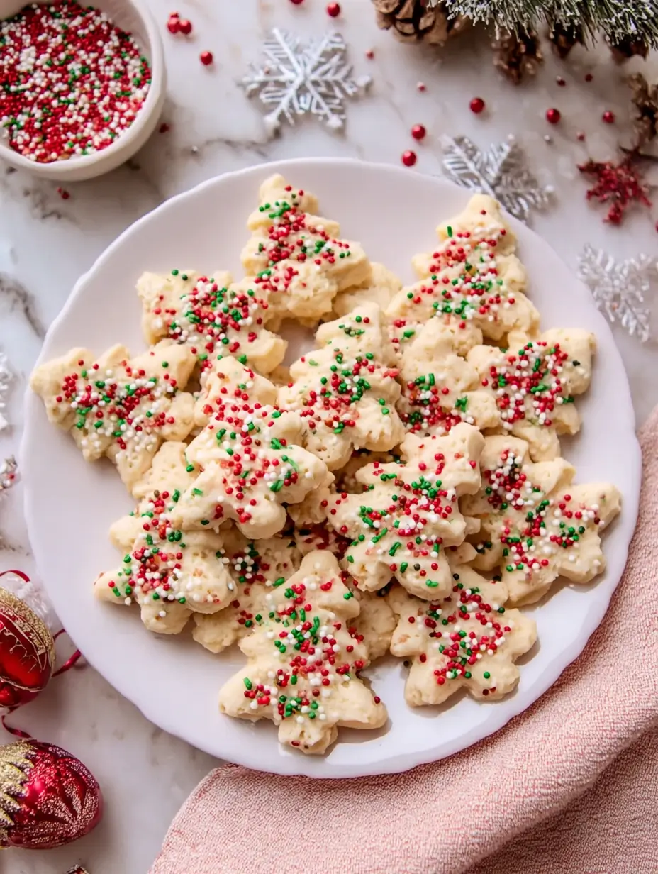 Holiday-Spritz-Cookies-4