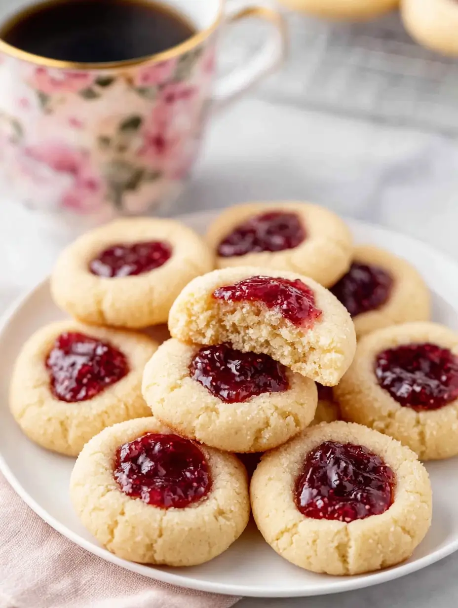 best-jam-thumbprint-cookies-recipe-1