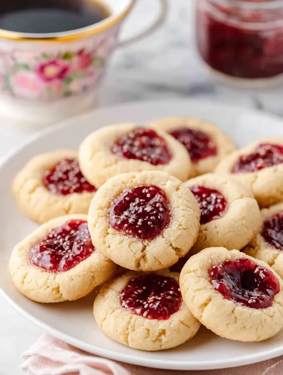 best-jam-thumbprint-cookies-recipe-2