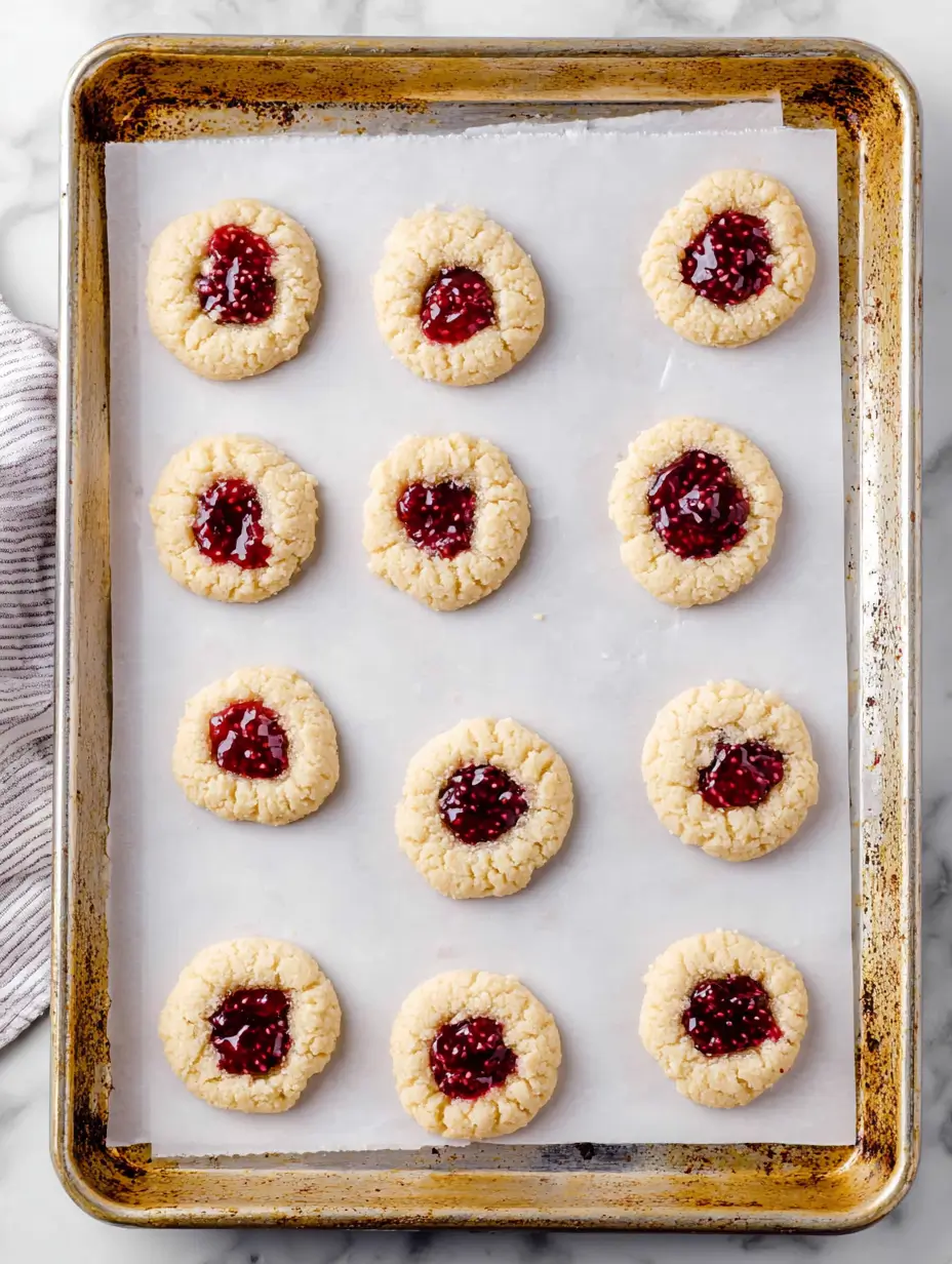best-jam-thumbprint-cookies-recipe-3
