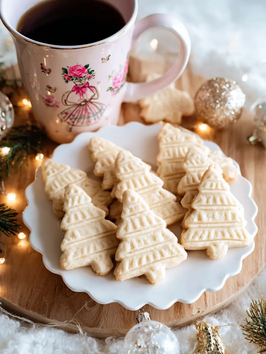 best-soft-christmas-cookies-1