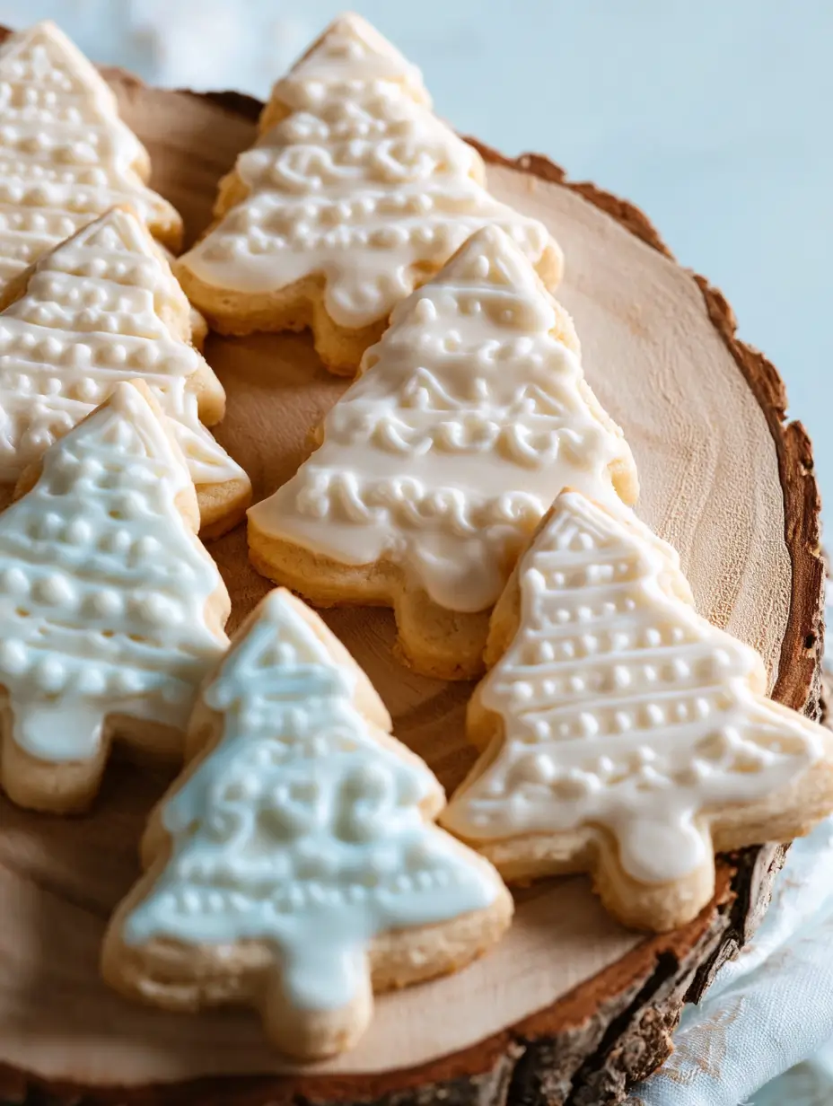 best-soft-christmas-cookies-2