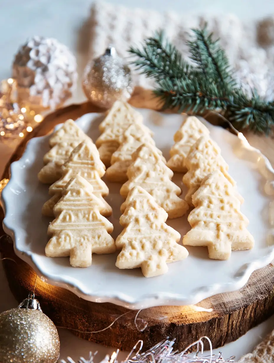best-soft-christmas-cookies-3