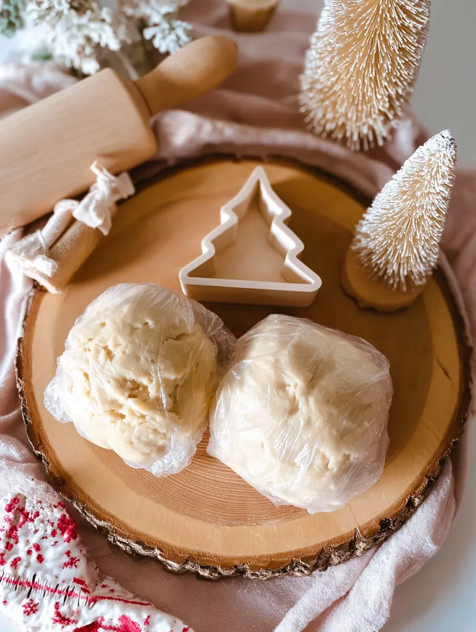 best-soft-christmas-cookies-dough