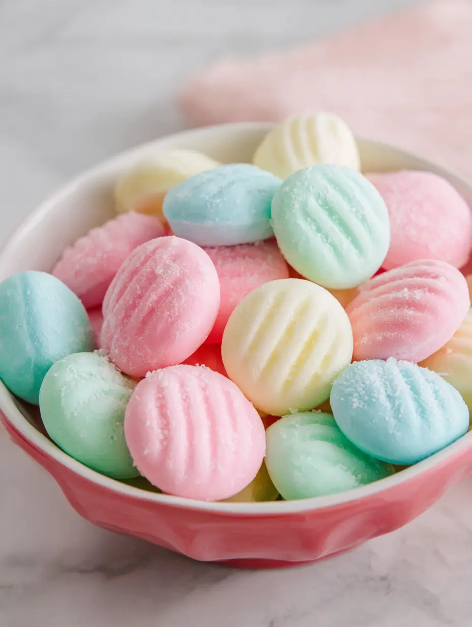 cream-cheese-mints-2 cream-cheese-mints-2