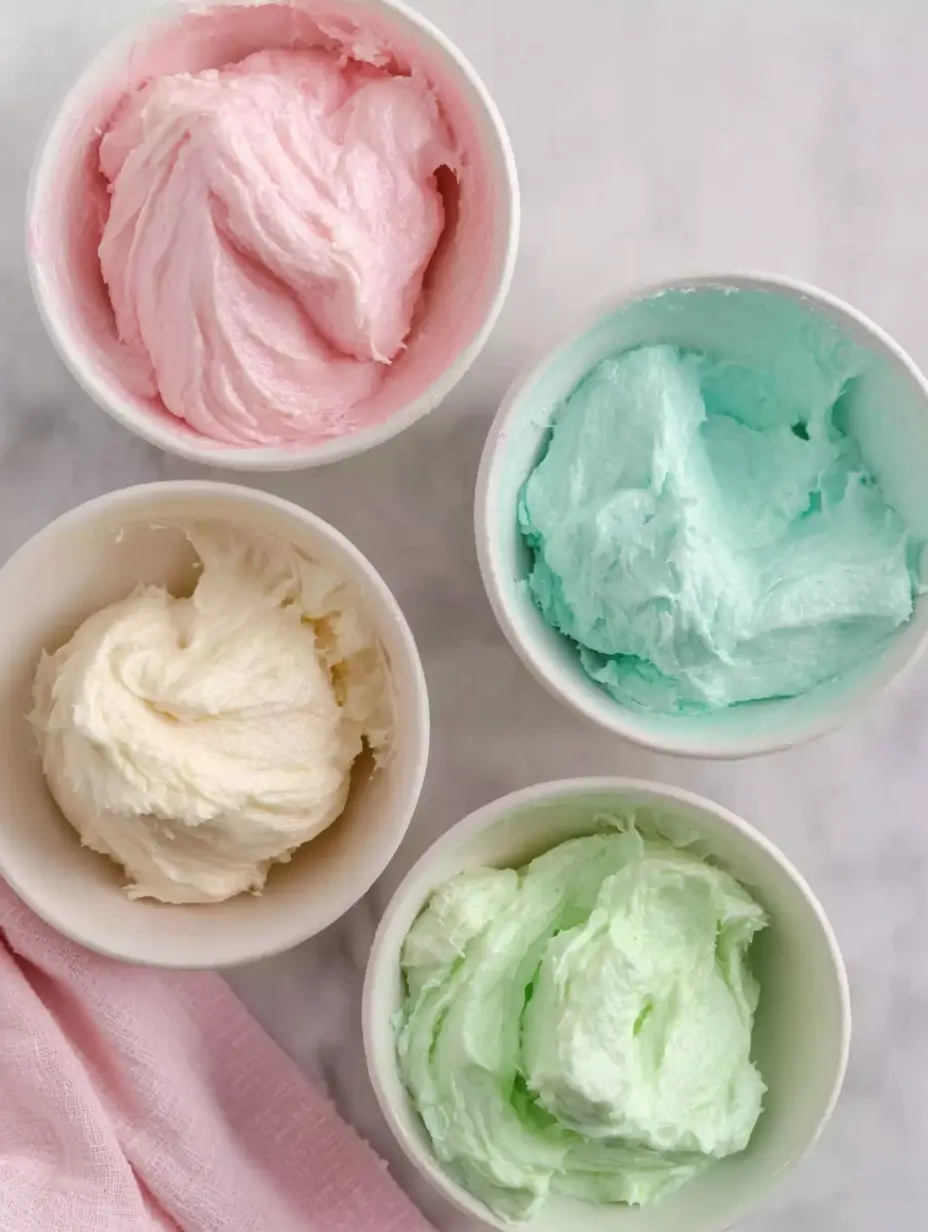 cream-cheese-mints-bowls cream-cheese-mints-bowls
